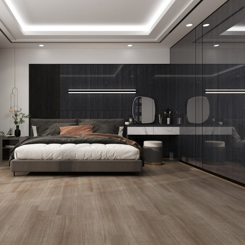 Emser-Emcore-7-x-48-Luxury-Vinyl-Plank-12mil-Plymouth-Carver