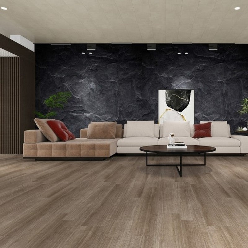 Emser-Emcore-7-x-48-Luxury-Vinyl-Plank-12mil-Plymouth-Doty