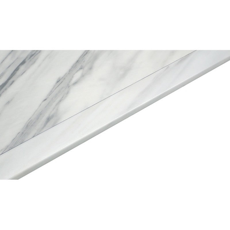 Emser-Emcore-1-x-94-Matte-Vinyl-End-Cap-Reign-Milk