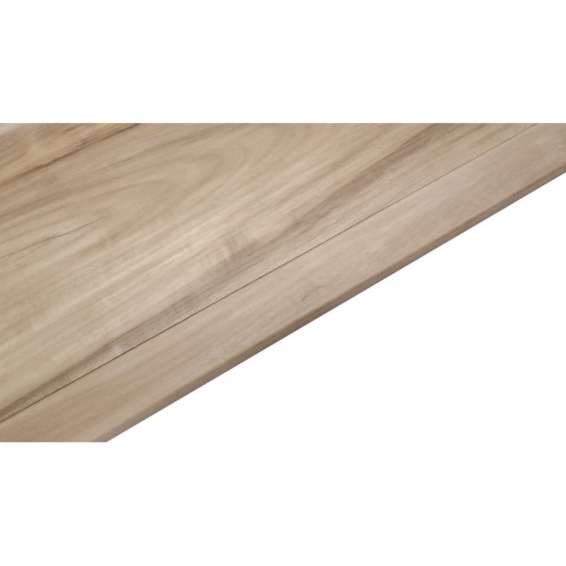 Emser-Emcore-1-x-94-Matte-Vinyl-End-Cap-Viceroy-Almanza