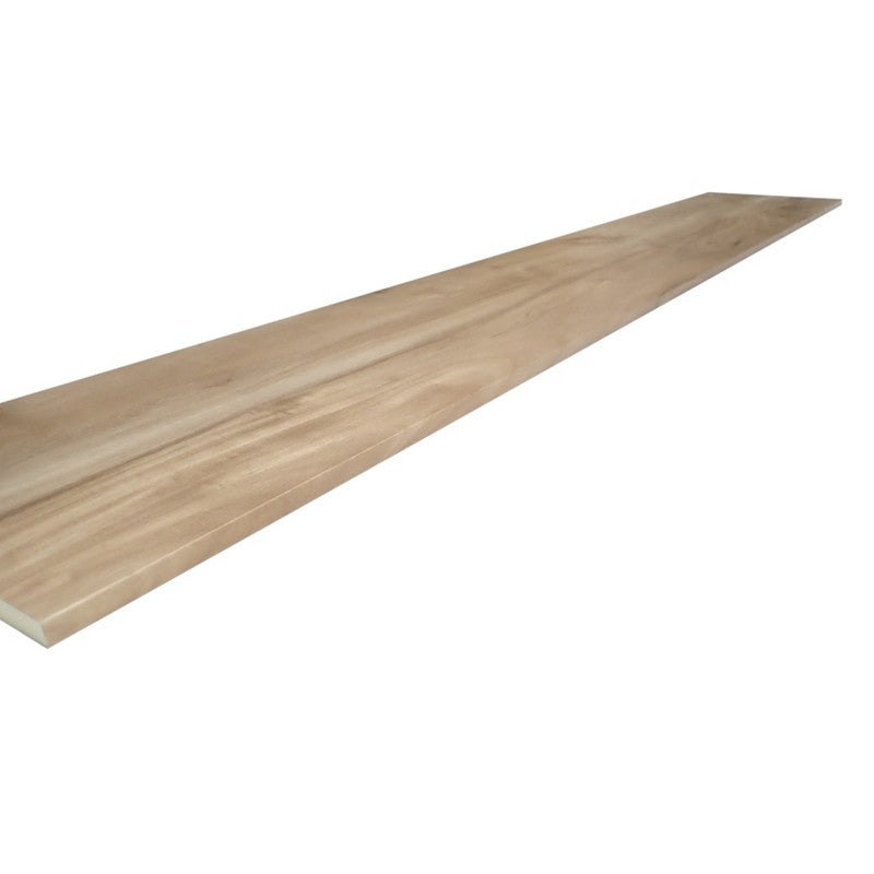 Emser-Emcore-7-x-47-Glossy-Vinyl-Stair-Riser-Viceroy-Almanza