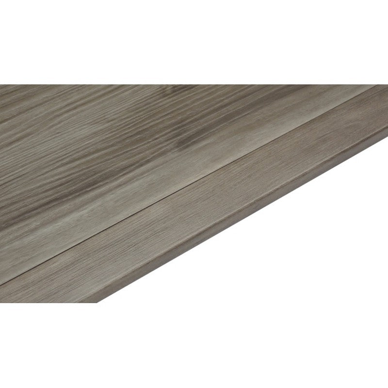 Emser-Emcore-1-x-94-Matte-Vinyl-End-Cap-Viceroy-Cordoba