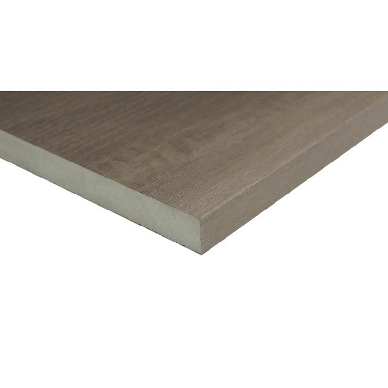 Emser-Emcore-7-x-47-Glossy-Vinyl-Stair-Riser-Viceroy-Cordoba