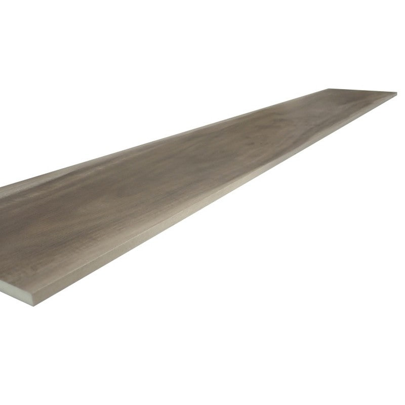 Emser-Emcore-7-x-47-Glossy-Vinyl-Stair-Riser-Viceroy-Cordoba