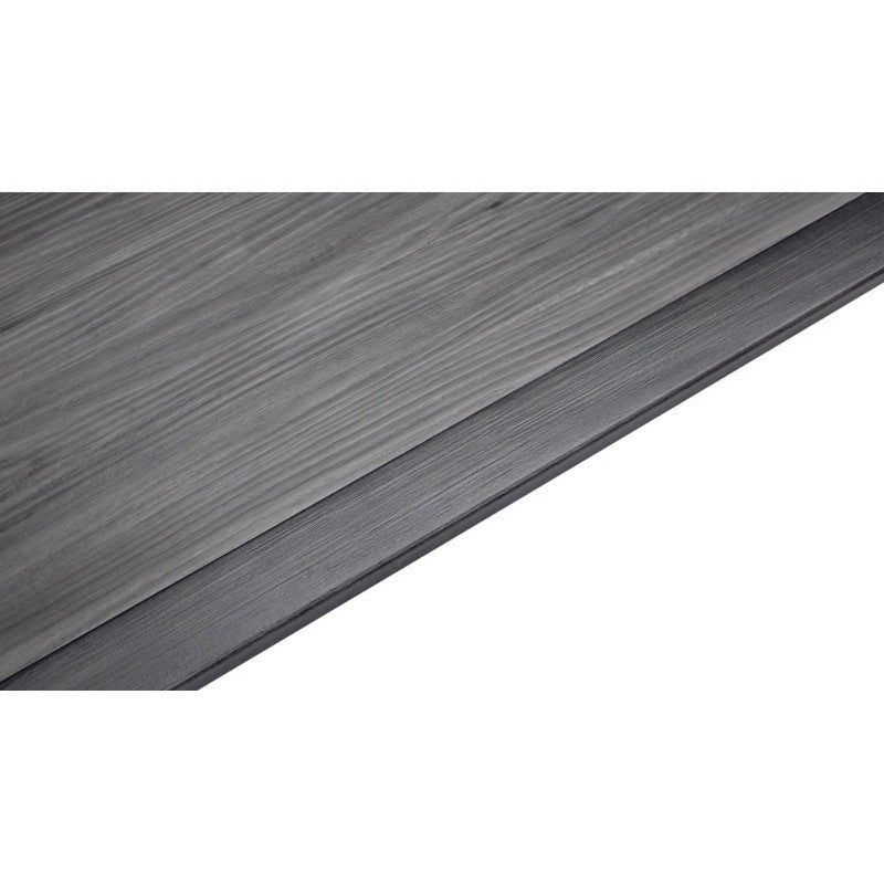 Emser-Emcore-1-x-94-Matte-Vinyl-End-Cap-Viceroy-Marquina