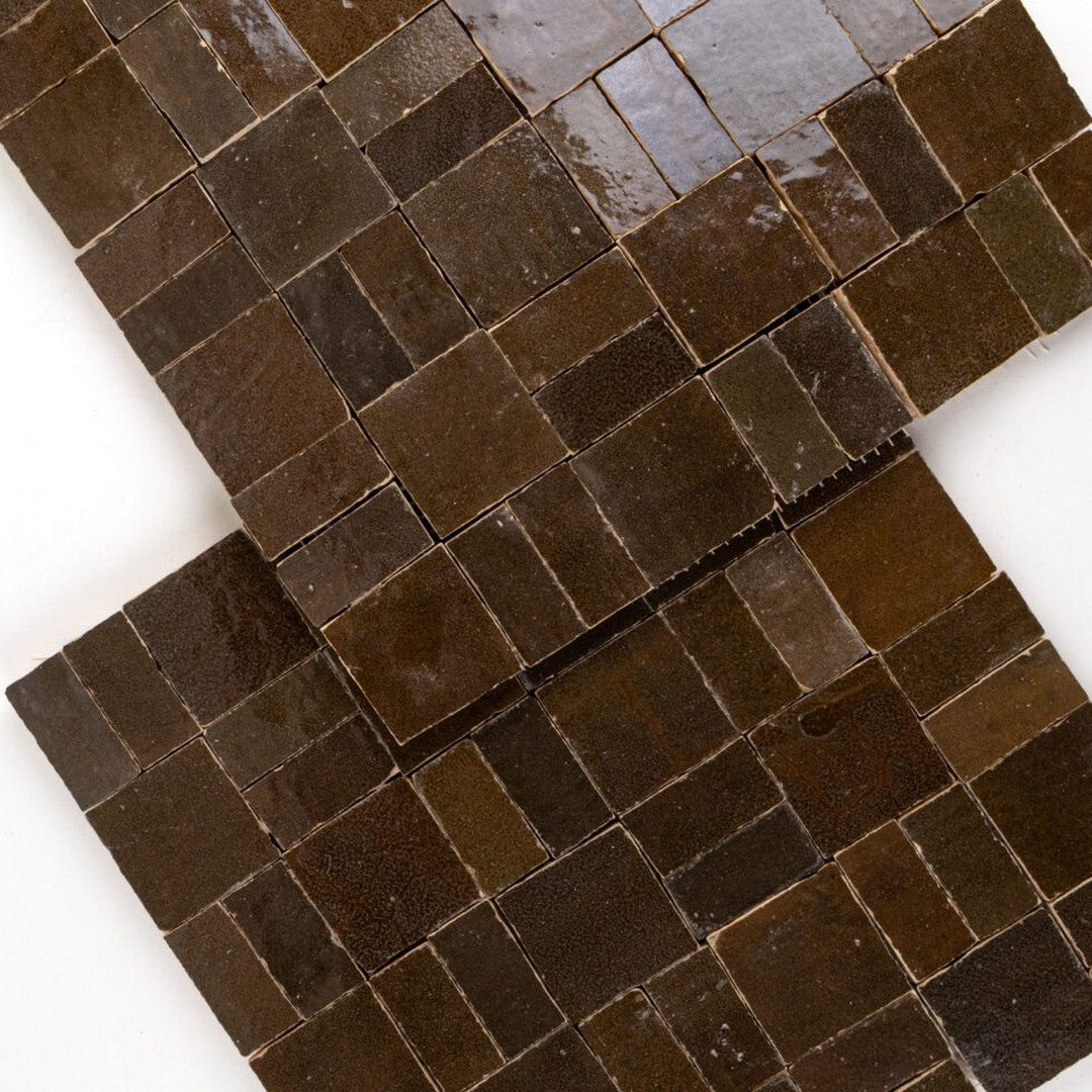 【未開封品】sangetsu FLOOR TILE 商品の検索結果｜サンゲツ
