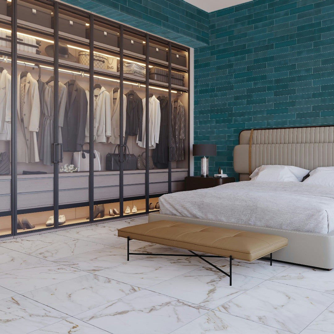 Marazzi Zellige NEO 3