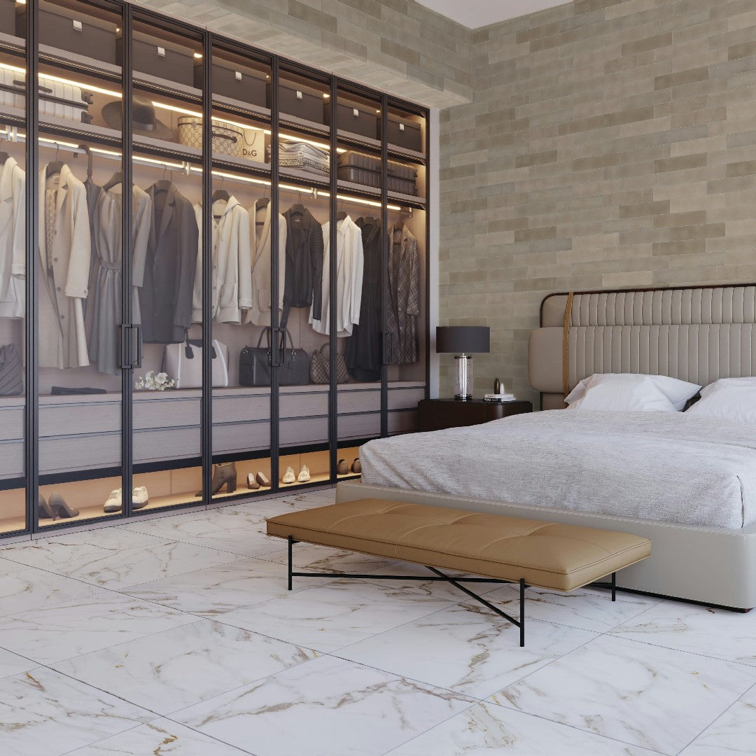 Marazzi Zellige NEO 3