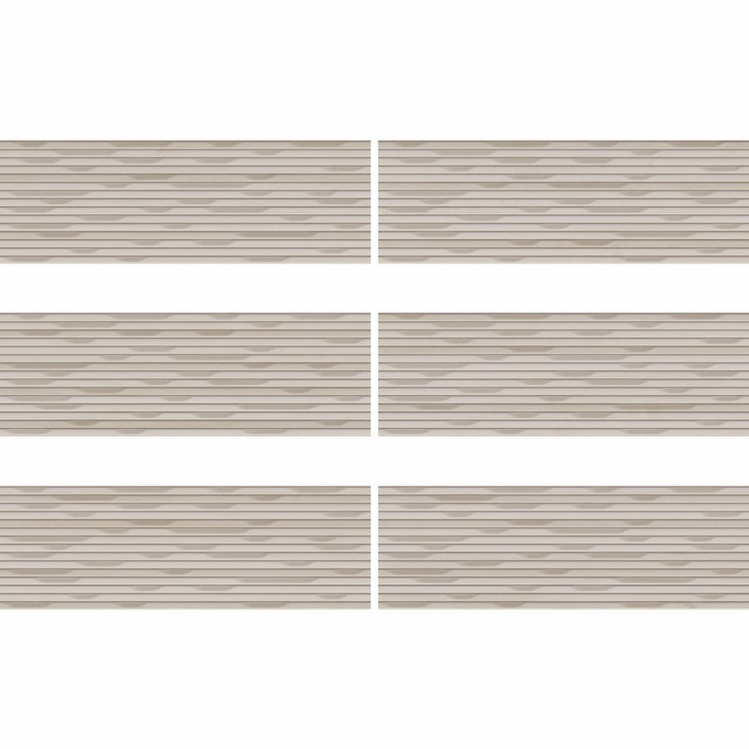 MiR-Zen-16-X-48-Matte-Ceramic-Deco-Tile-Blanco