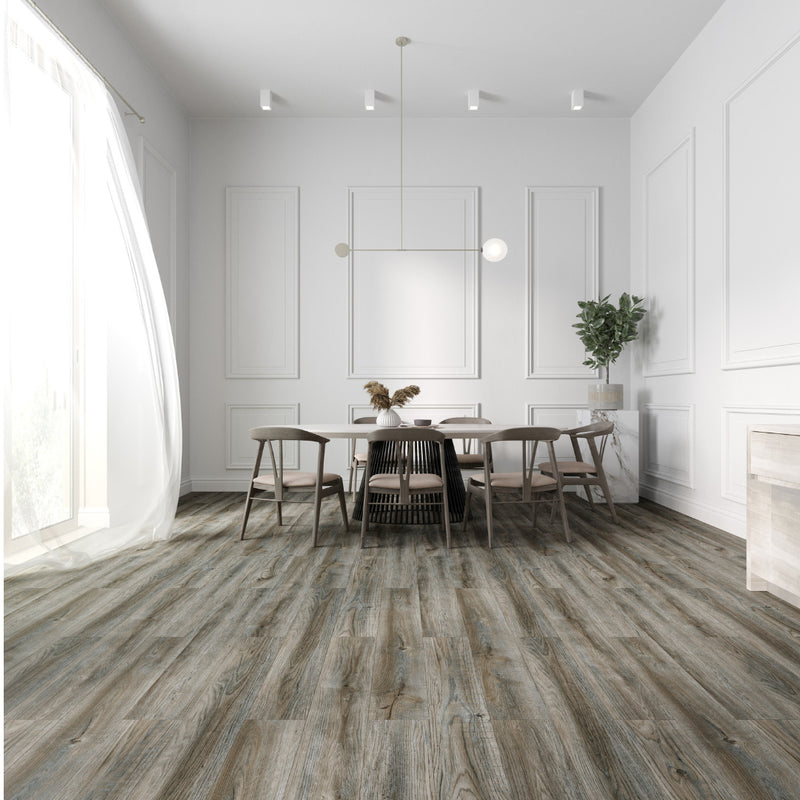 AxisCor-Axis-Anthem-7-x-48-Vinyl-Tile-Arlington