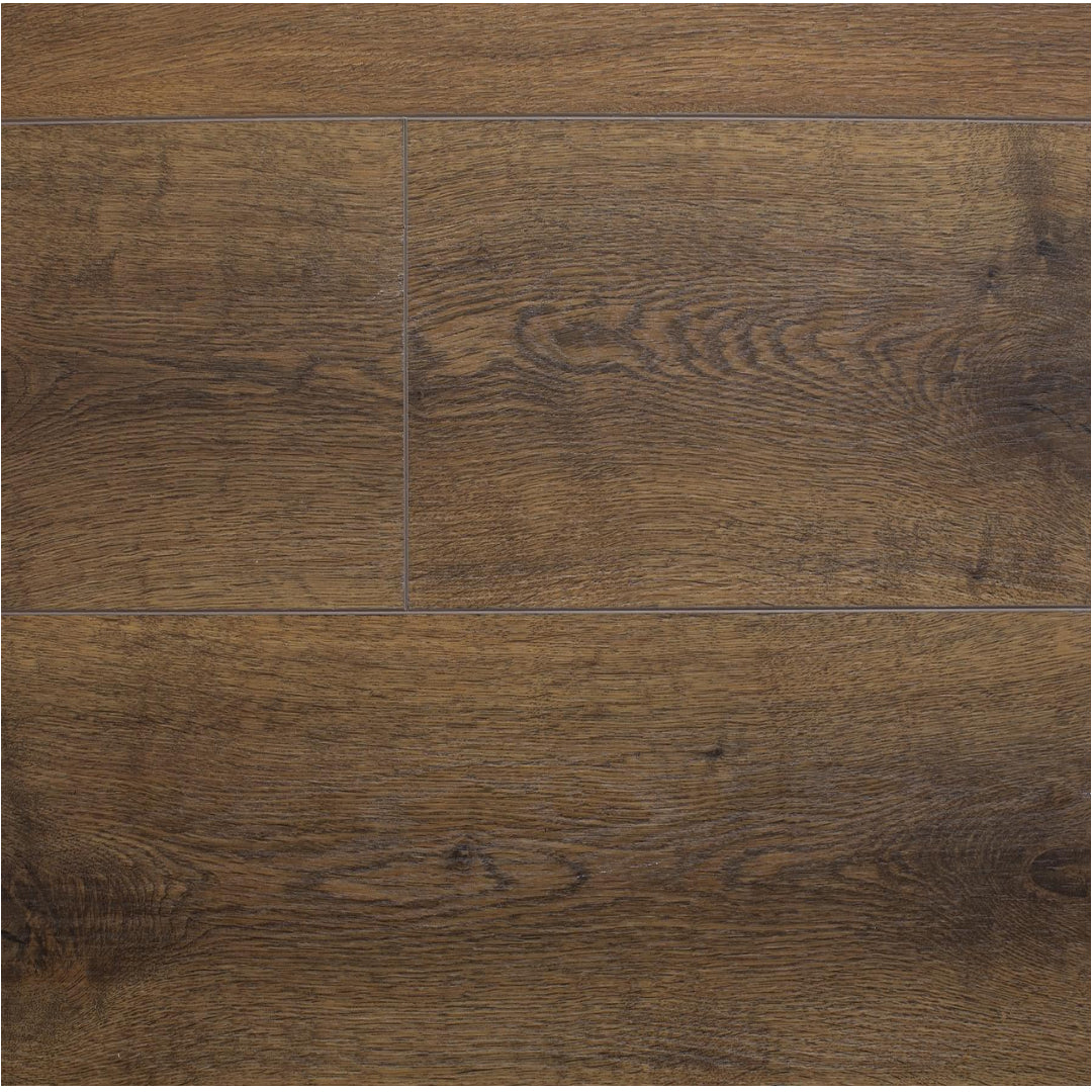 AxisCor Axis Pro 9x60 Vinyl Plank with Beveled Edges & Embossed