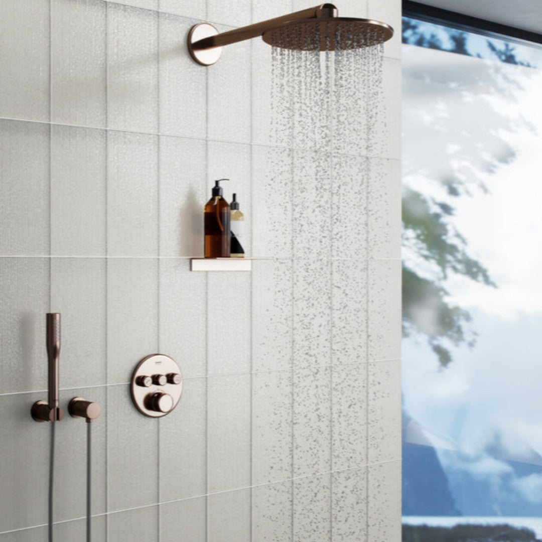 Island Stone-Cascade-6-x-12-Gloss-Textured-Glass-Tile-Tule