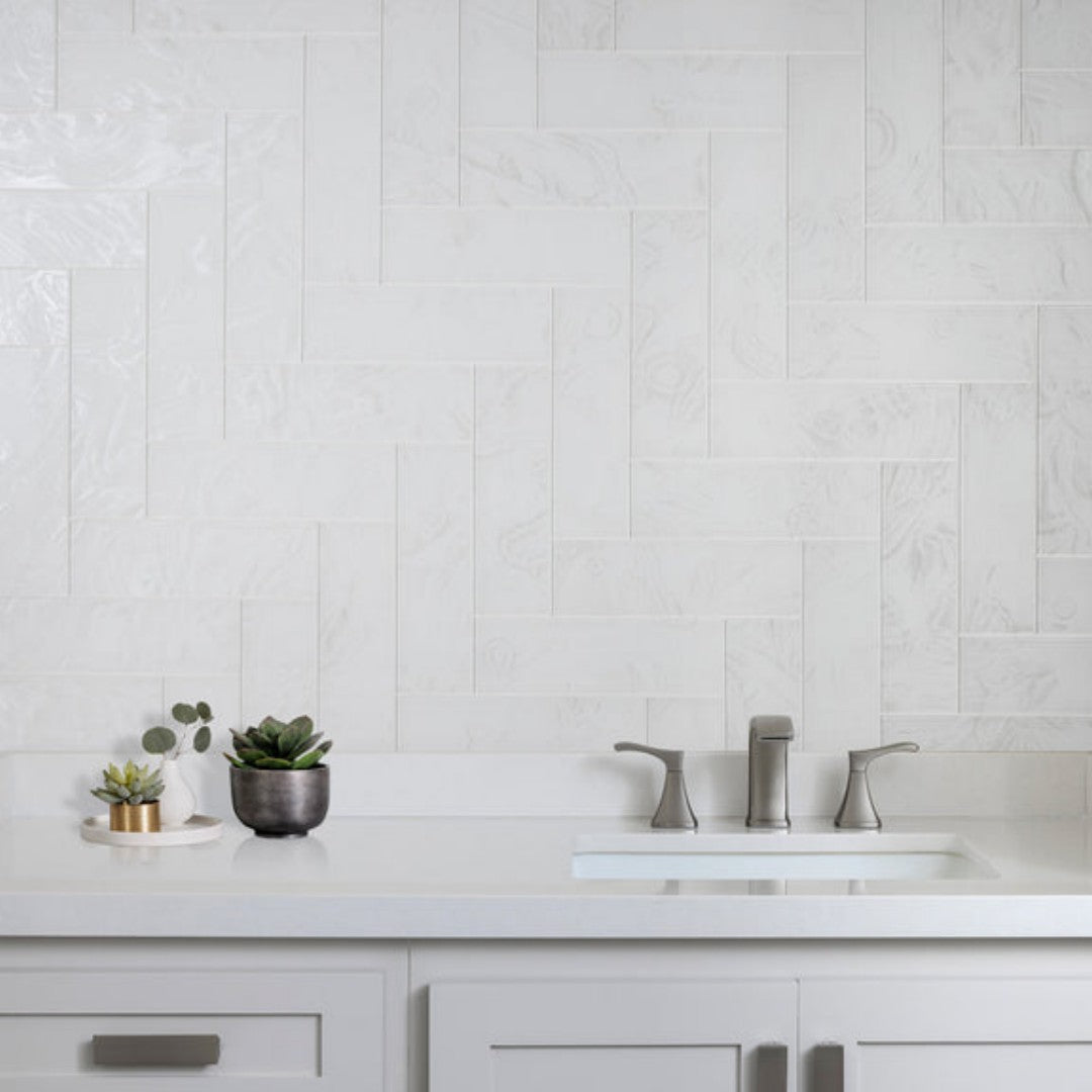 Island Stone-Patina-3.5-x-12-Gloss-Glass-Subway-Tile-Sublime