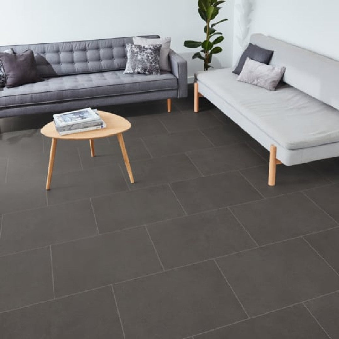 Karndean Korlok Select Rigid Core 18