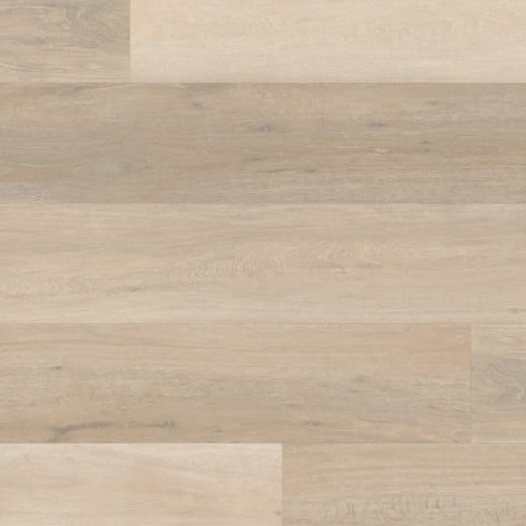 Karndean Korlok Select Rigid Core 9