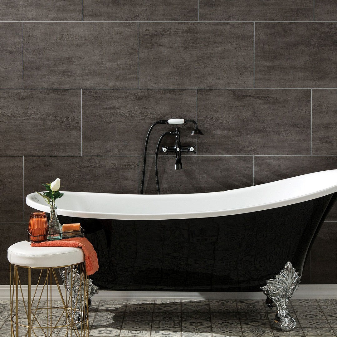 Lico-USA-15-x-25-Matte-SPC-Vinyl-Wall-Tile-Ashen-Slate