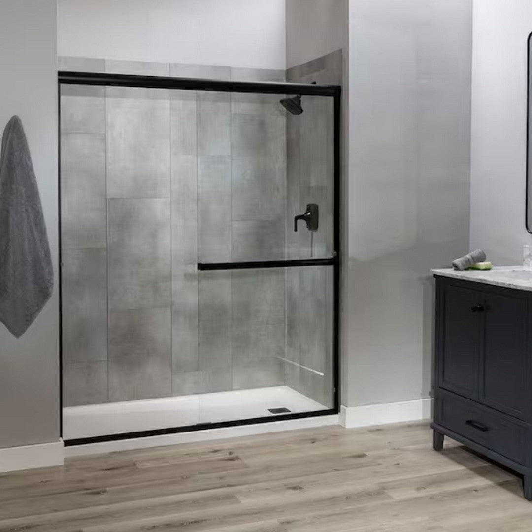 Lico-USA-15-x-25-Matte-SPC-Vinyl-Wall-Tile-Frost-Nickel