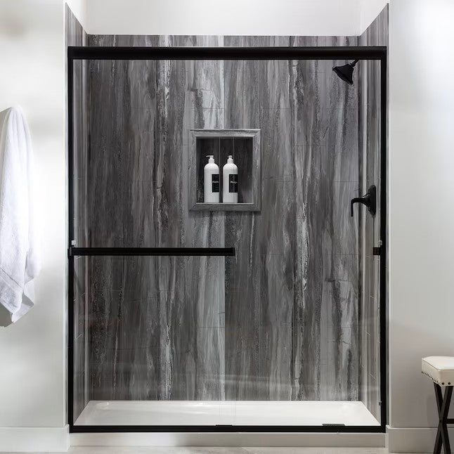 Lico-USA-Shower-12-x-14.5-Waterproof-Vinyl-Niche-Hermitage-Granite