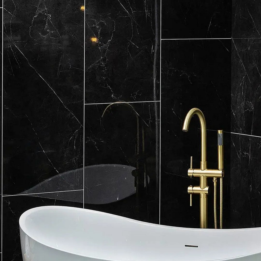 Lico-USA-48-×-120-Glossy-SPC-Vinyl-Wall-Panel-Etna