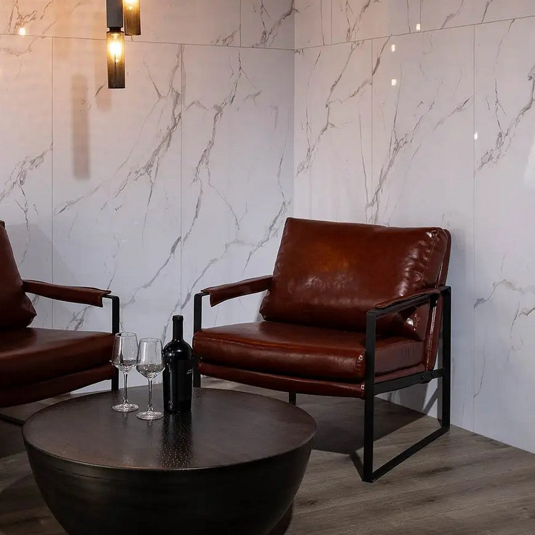 Lico-USA-48-×-120-Glossy-SPC-Vinyl-Wall-Panel-Olympus