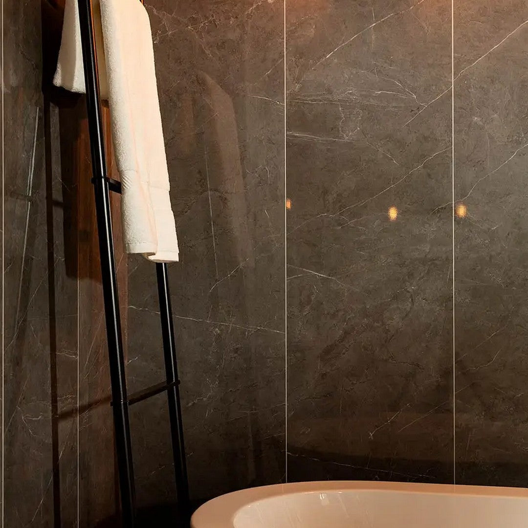 Lico-USA-24-x-48-Glossy-SPC-Vinyl-Wall-Panel-Carpathian