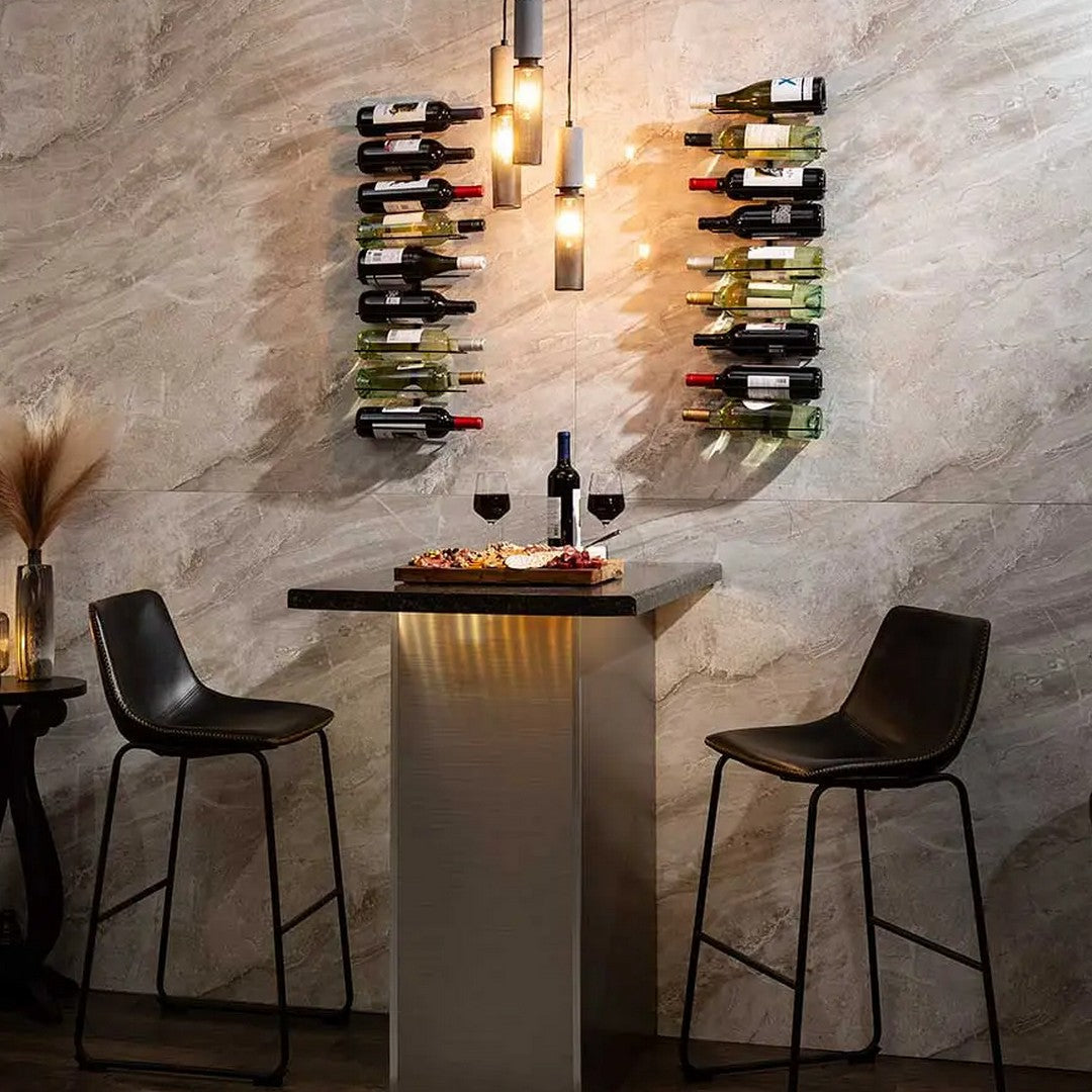 Lico-USA-24-x-48-Glossy-SPC-Vinyl-Wall-Panel-Mont-Blanc