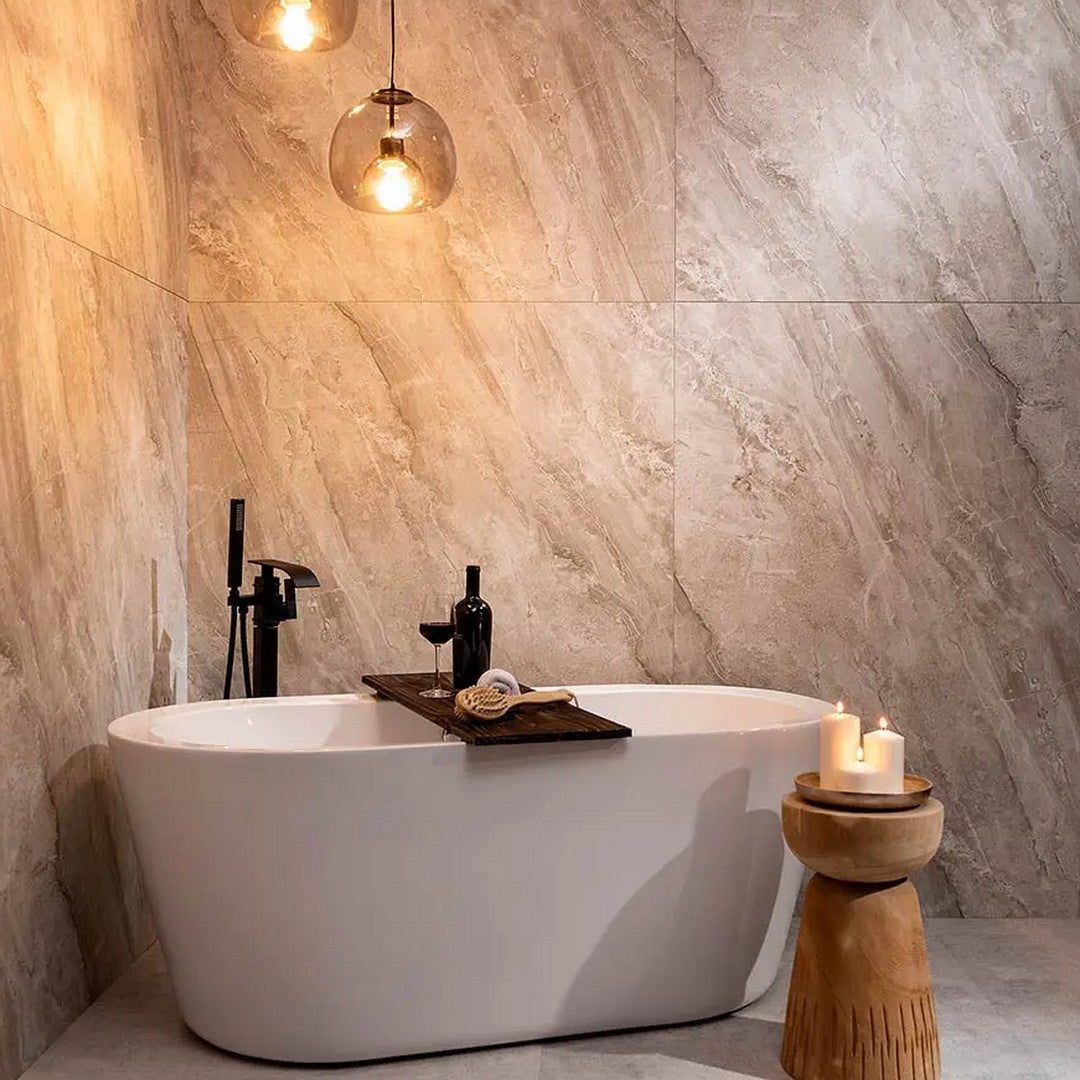 Lico-USA-24-x-48-Matte-SPC-Vinyl-Wall-Panel-Mont-Blanc