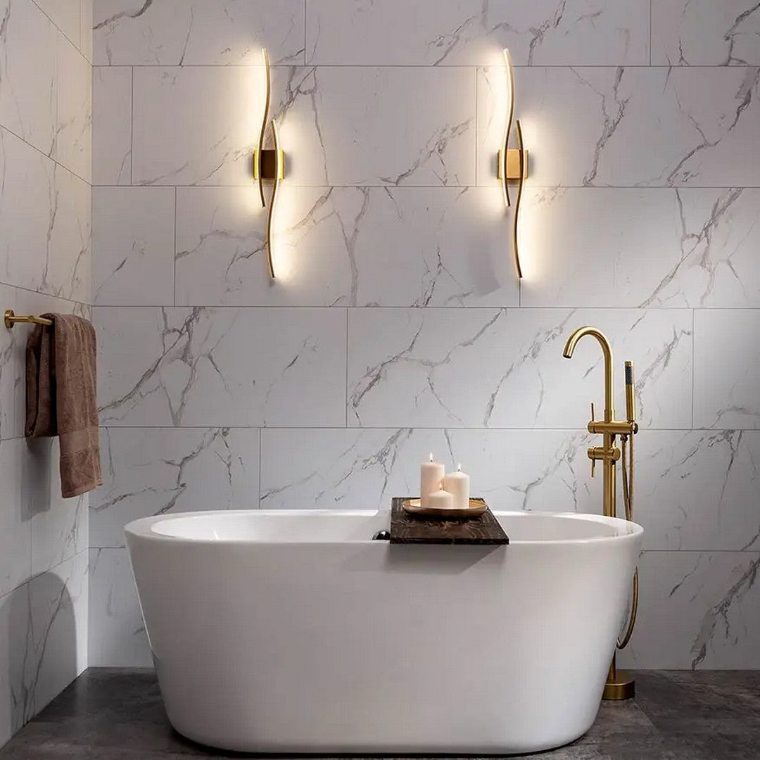 Lico-USA-24-x-48-Matte-SPC-Vinyl-Wall-Panel-Olympus