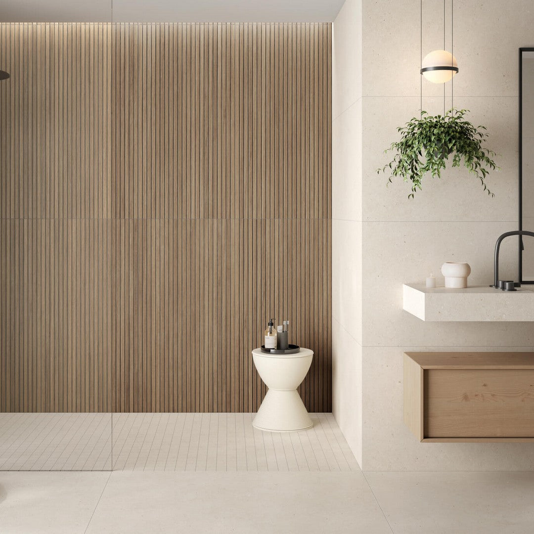 Rickert-Durstone-24-x-48-Matte-Porcelain-Tile-Osaka-Teka
