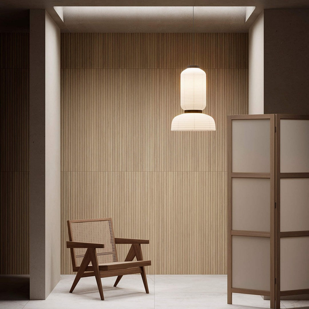 Rickert-Durstone-24-x-48-Matte-Porcelain-Tile-Osaka-Nut