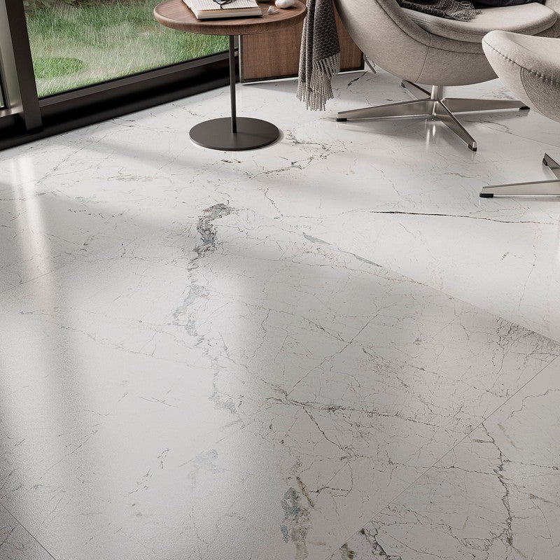 Rickert-Fanal-Windsor-24-x-48-Polished-Porcelain-Tile-White-Polished