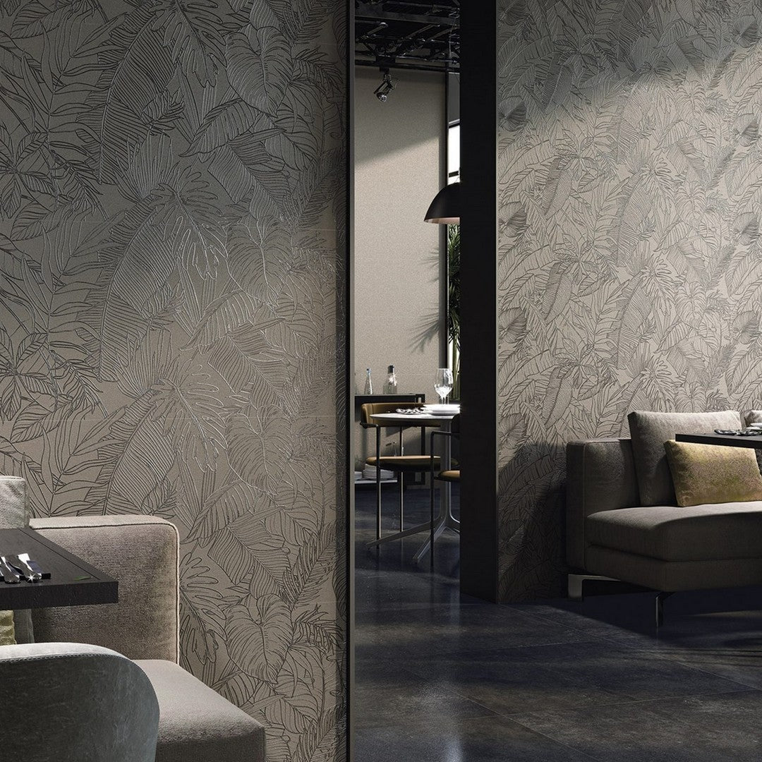 Rickert-Fanal-12-x-36-Matte-Ceramic-Tile-Pearl-Tropic-Grey