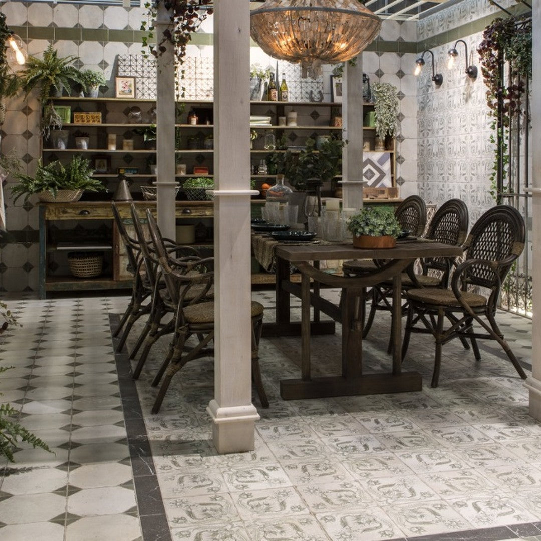 Rickert-Peronda-18-x-18-Matte-Ceramic-Tile-FS-Yard-Sage