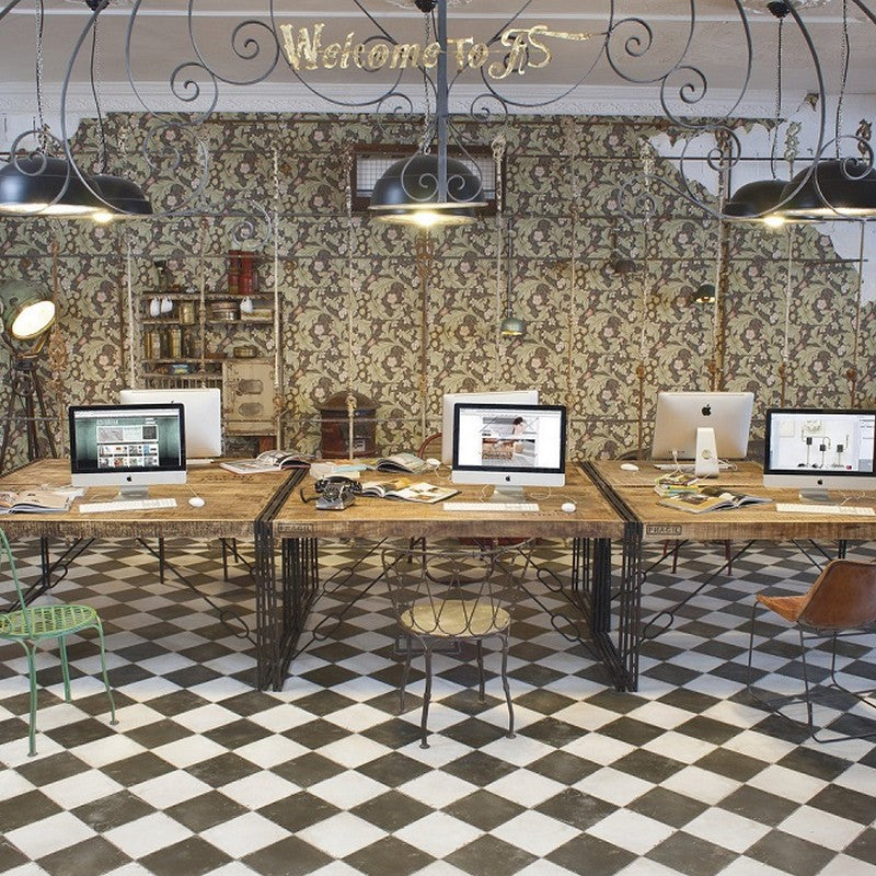 Rickert-Peronda-FS-18-x-18-Natural-Ceramic-Tile-Damero-N