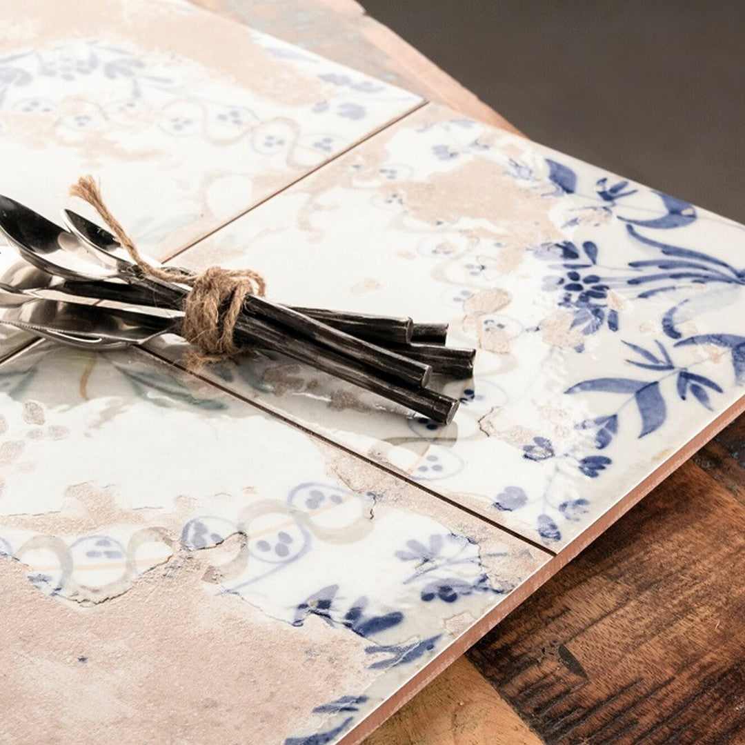 Rickert-Peronda-18-x-18-Matte-Ceramic-Tile-FS-Heratige-Omate