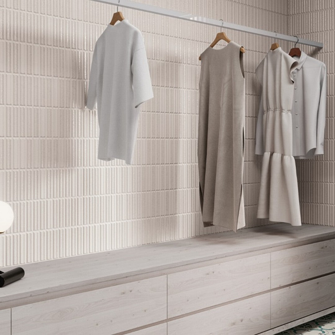 Rickert-Peronda-7.8-x-15.7-Matte-Glazed-Ceramic-Tile-Moves-White