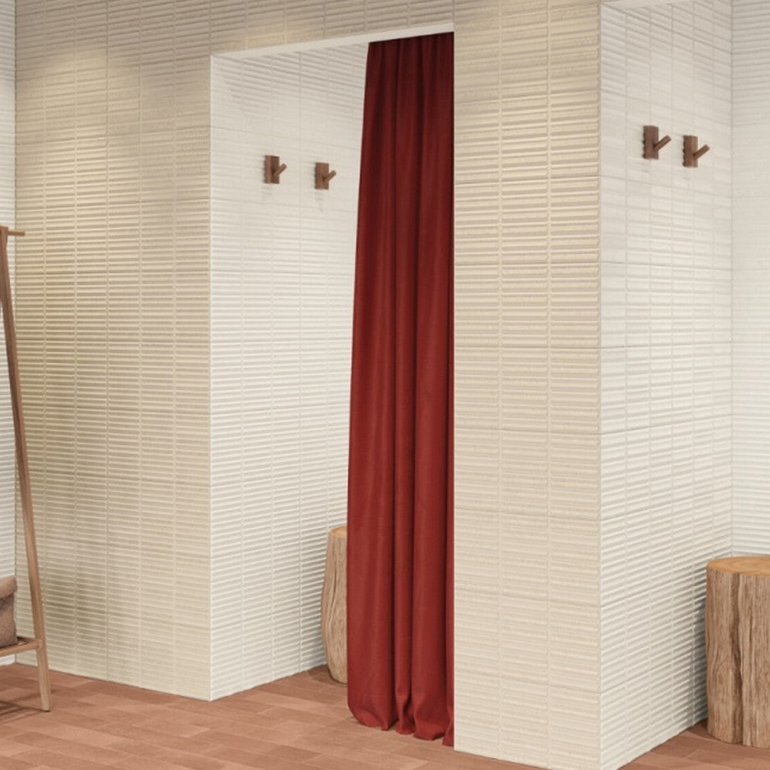 Rickert-Peronda-7.8-x-15.7-Matte-Glazed-Ceramic-Tile-Moves-Sand