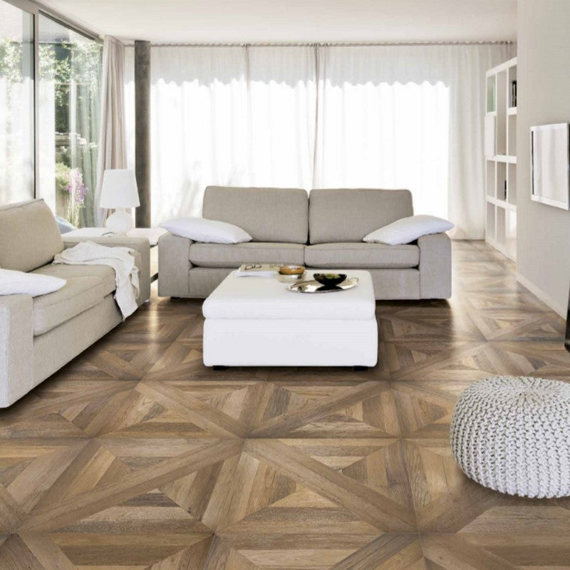 Rickert-Refin-Mansion-30-x-30-Matte-Porcelain-Stoneware-Tile-Arcade-R