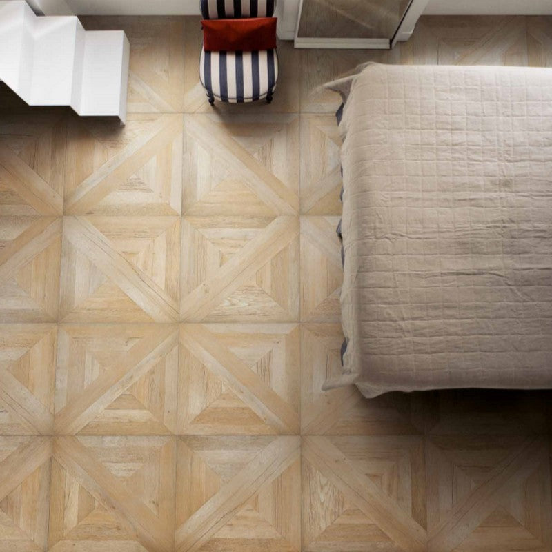 Rickert-Refin-Mansion-30-x-30-Matte-Porcelain-Stoneware-Tile-Hall-R