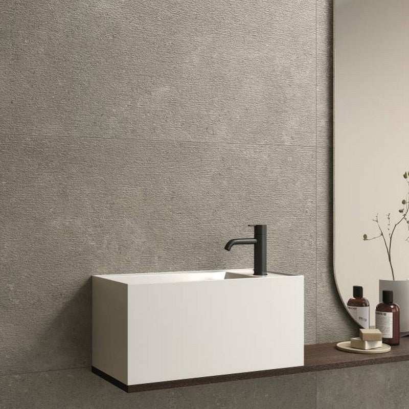 Rickert-Refin-Coquille-24-x-48-Matte-Porcelain-Stoneware-Tile-Sable-Strutt