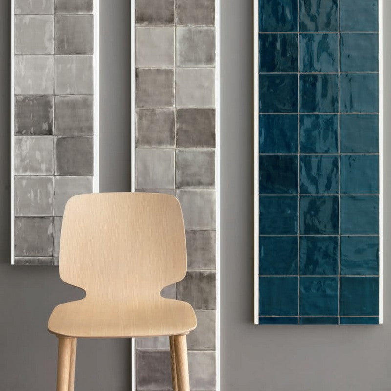 Rickert-Sartoria-T-Square-6-x-6-Gloss-Ceramic-Tile-Royal-Blue