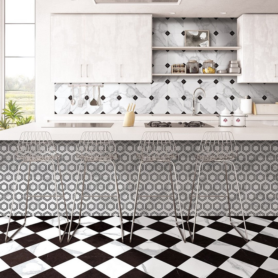 Rickert-Monopole-Jonico-8.7-x-8.7-Porcelain-Tile-Exa