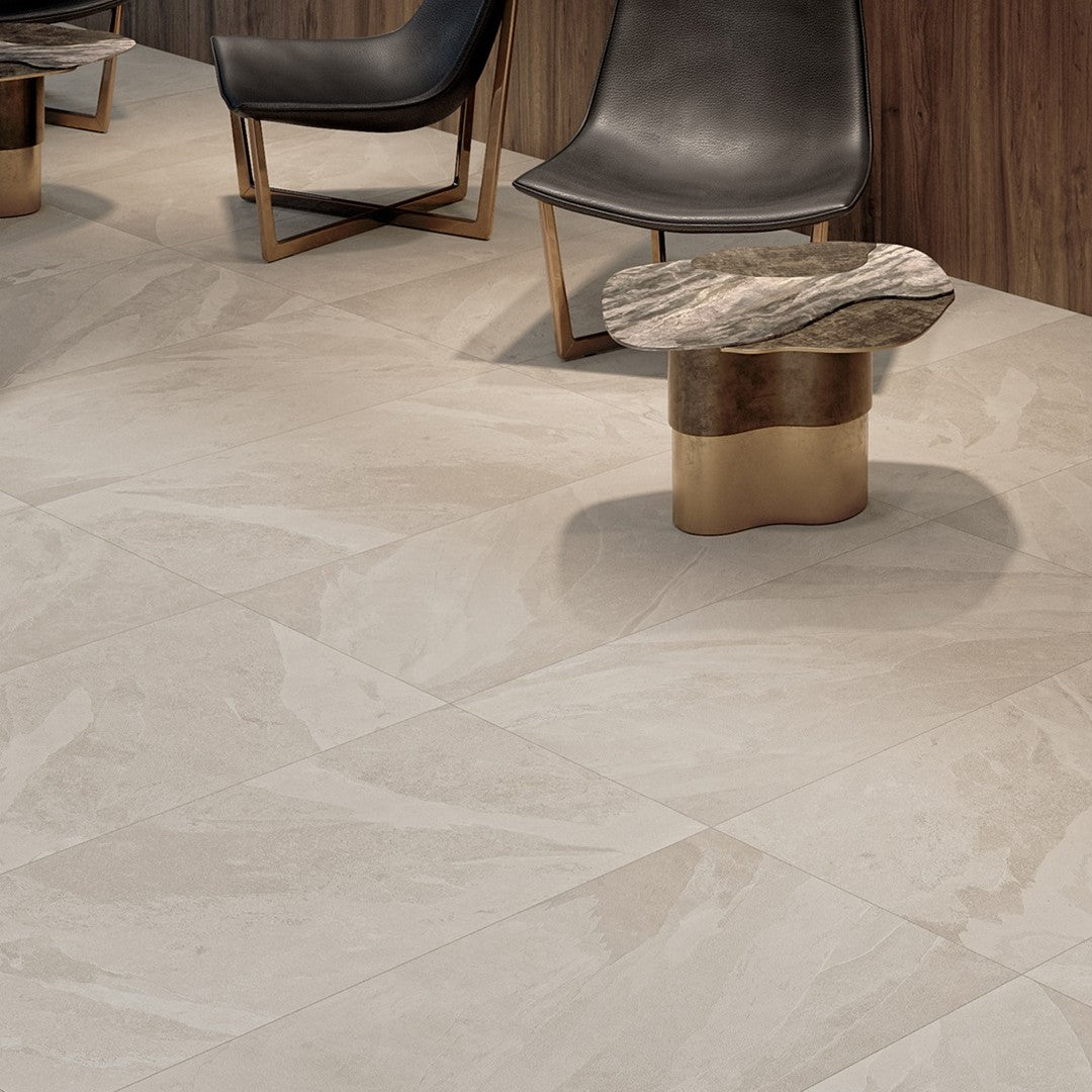 Rickert-Unicom-Starker-Brazilian-Slate-24-x-48-Porcelain-Tile-Storm-Beige