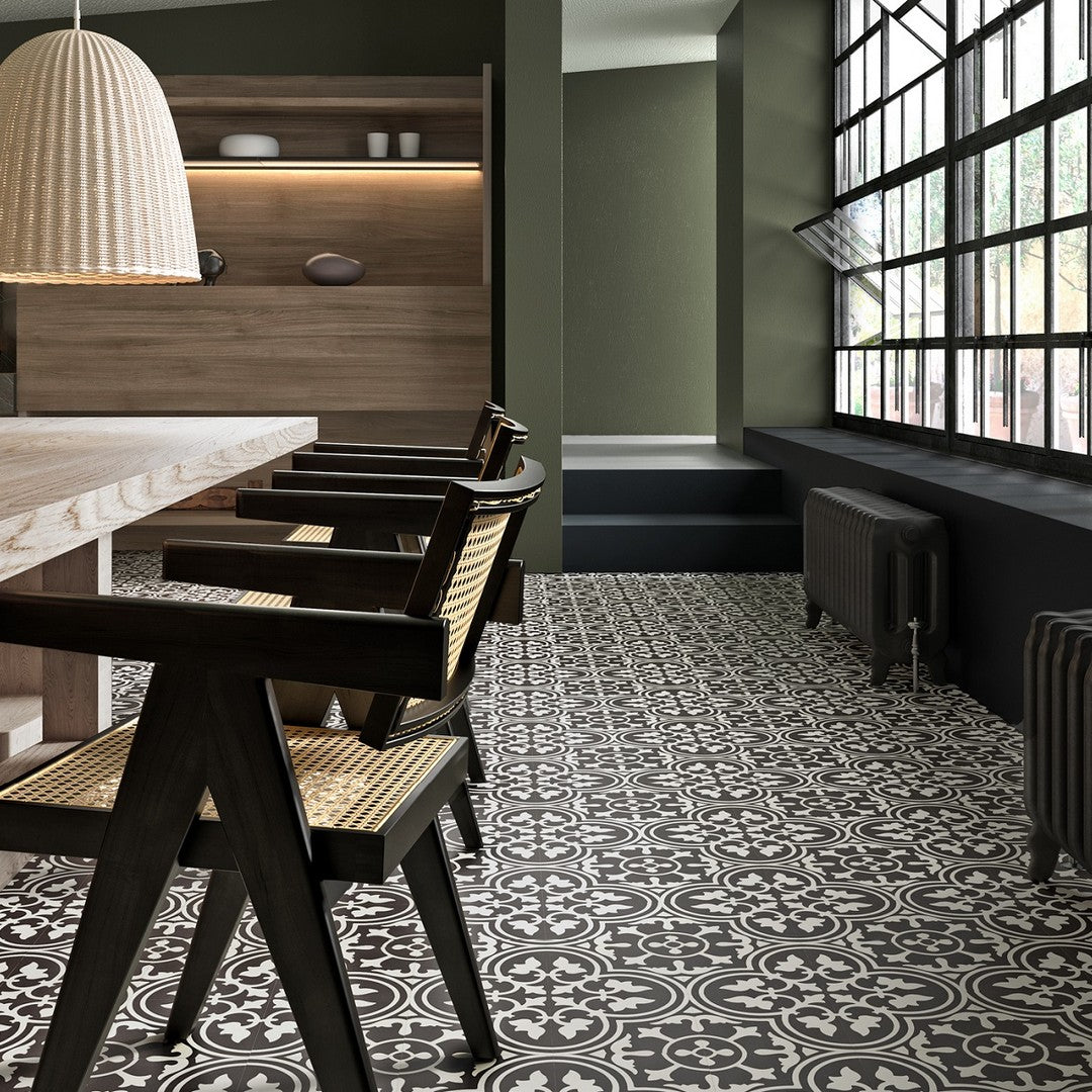 Rickert-Unicom-Starker-Reverie-8-x-8-Porcelain-Tile-Décor-13