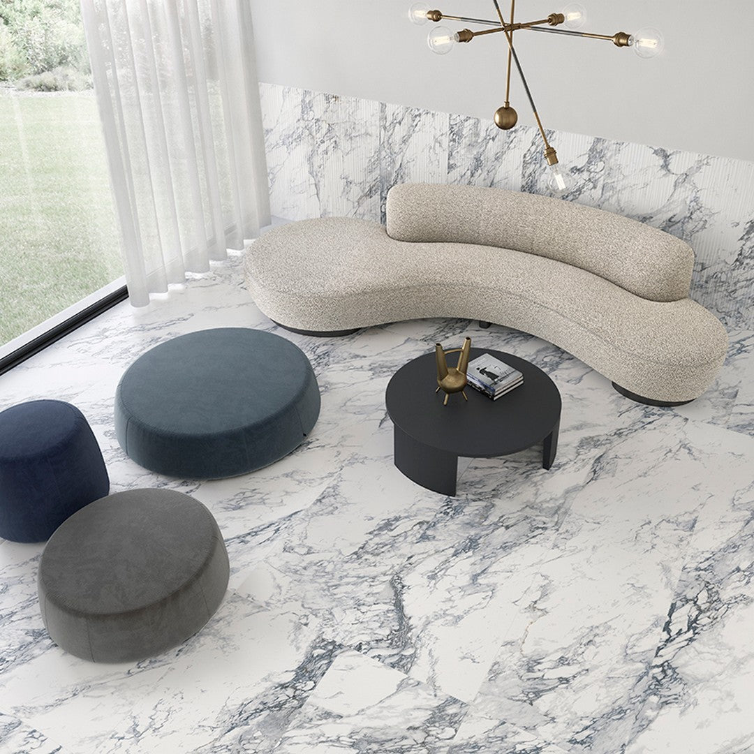 Rickert-Edimax-Symphony-24-x-48-Matte-Porcelain-Tile-Persian