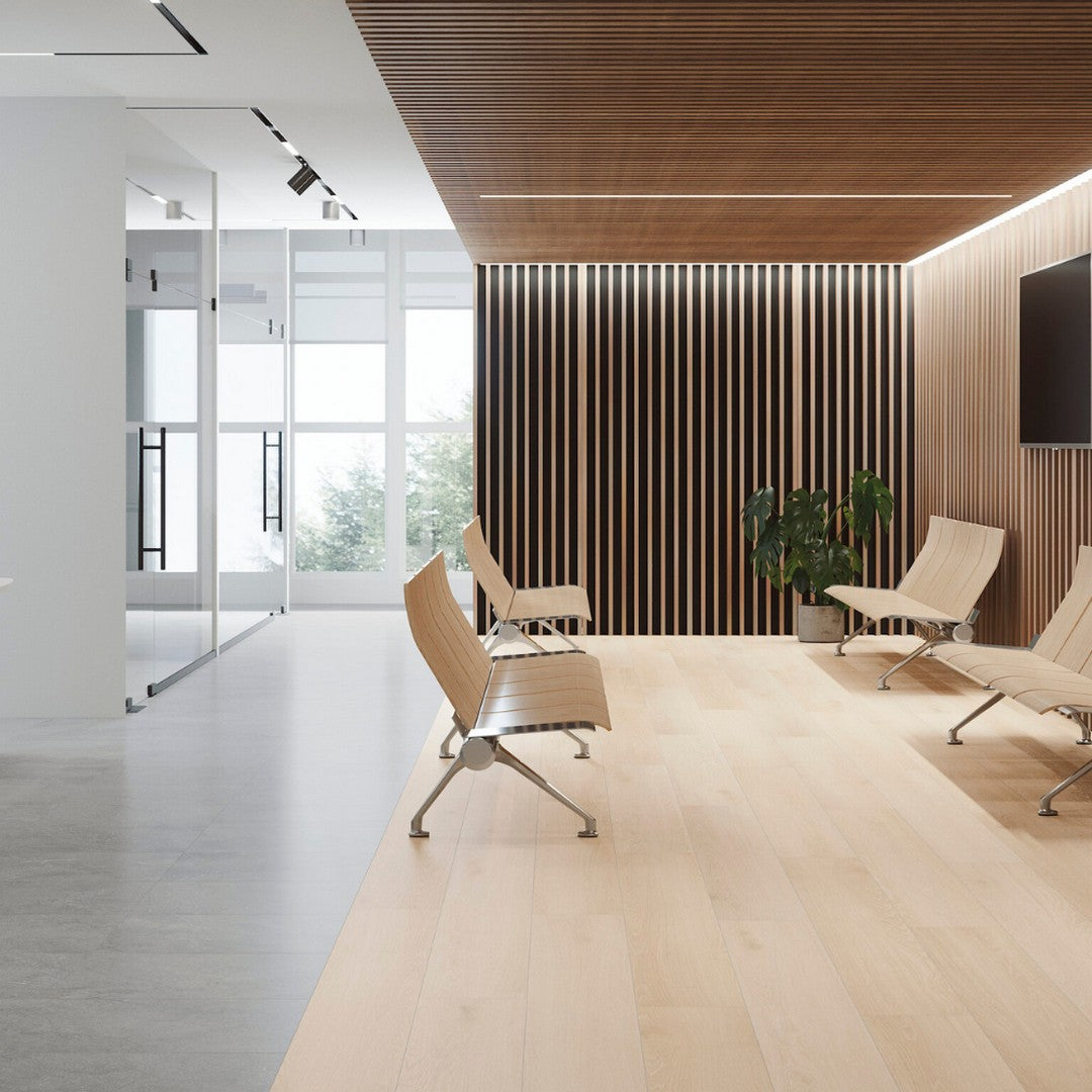 Rickert-Cifre-10-x-60-Matte-Porcelain-Tile-Palermo-Maple