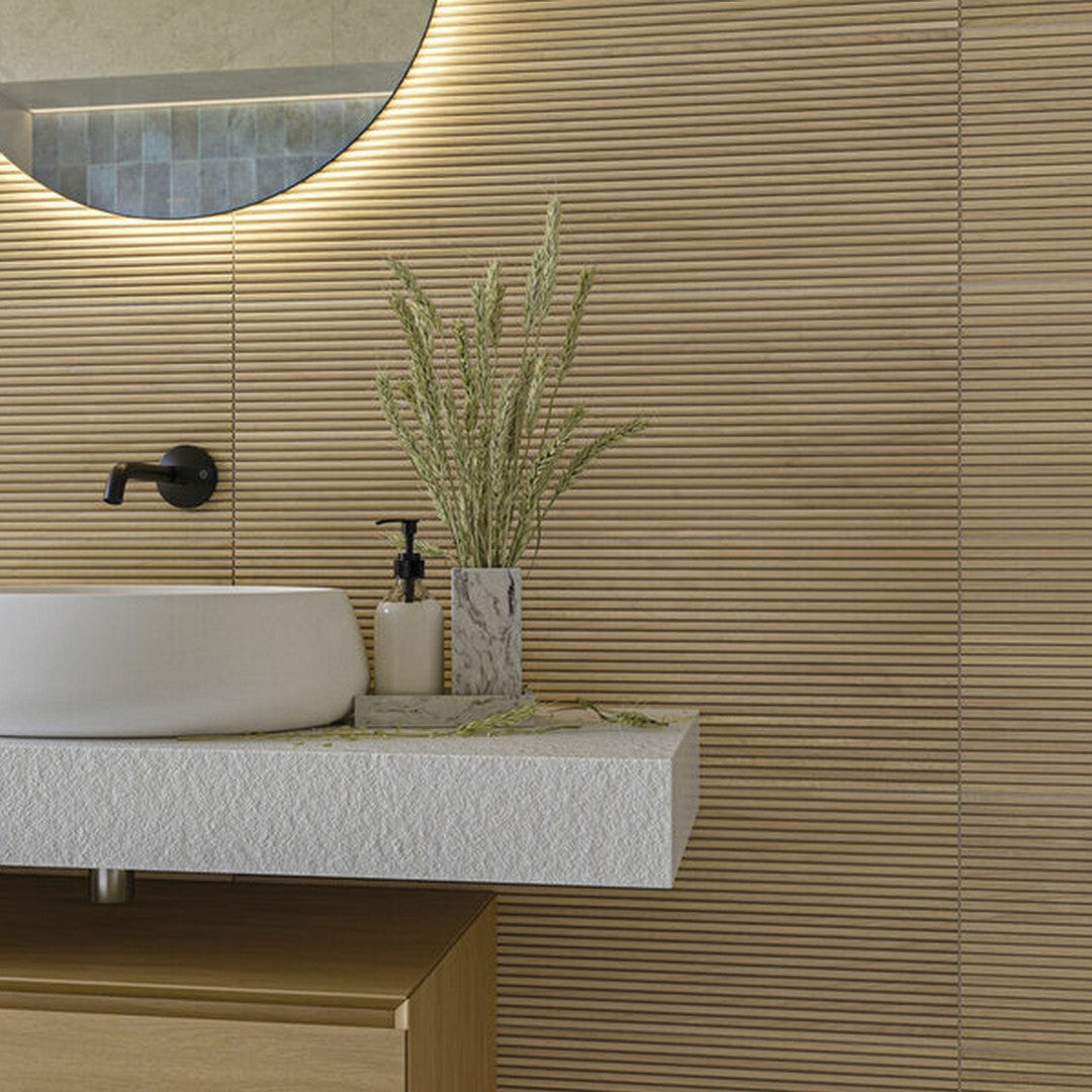 Rickert-Cifre-Kie-12-x-36--Ceramic-Tile-Amber