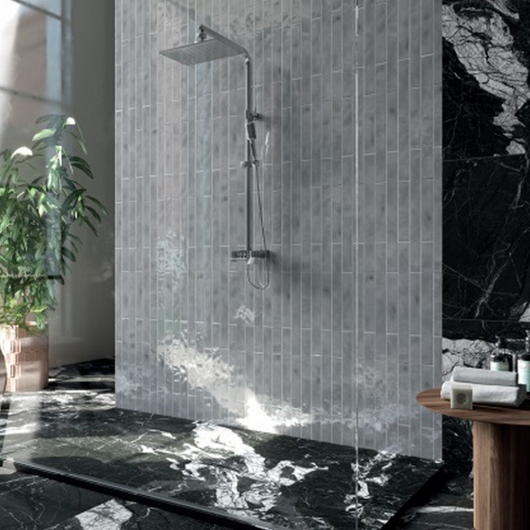 Rickert-Cifre-Lula-2-x-20-Ceramic-Tile-Pearl