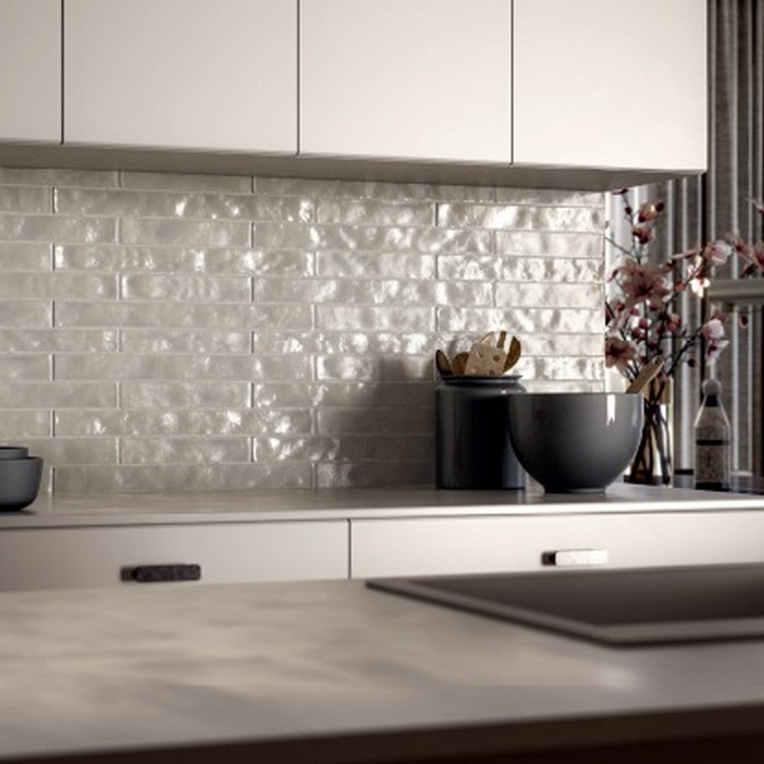 Rickert-Cifre-Lula-2-x-20-Ceramic-Tile-Ivory