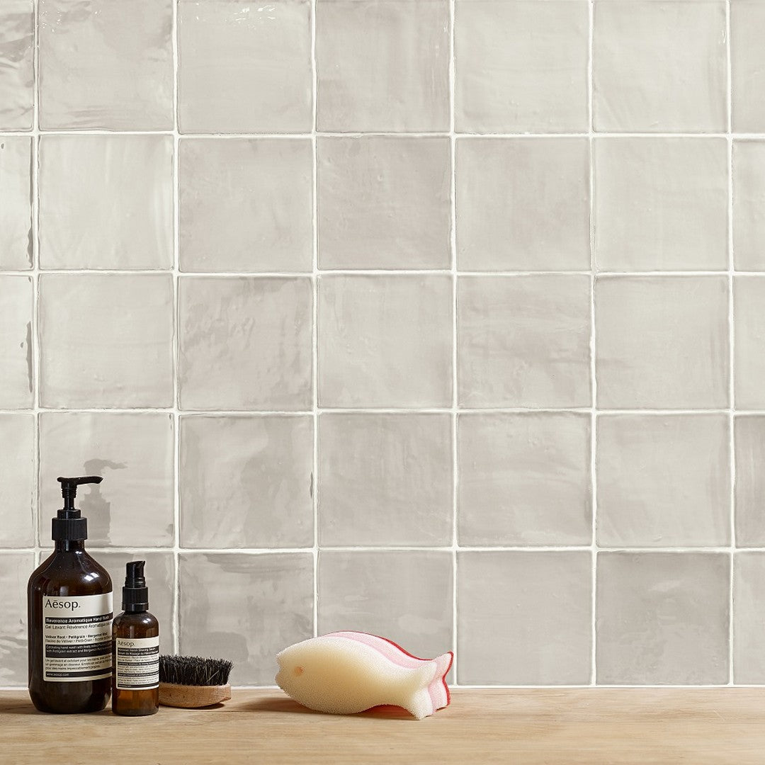 Rickert-Ascot-Fes-5-x-5-Ceramic-Tile-Argento